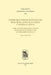 Passio secundum Matthaeum, Requiem Latinum aliaque carmina Latina: Adiectum est Requiem Latinum modis musicis instructum a P. Gregorio Santolla by Tuomo Pekkanen