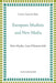 European Muslims and New Media by Merve Kayikçi, Leen D'Haenens