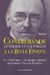 Contrebande Littéraire Et Culturelle À La Belle Époque: Le Hard Labour de Georges Eekhoud Entre Anvers, Paris Et Bruxelles by Maud Gonne