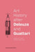 Art History After Deleuze and Guattari by Sjoerd Van Tuinen, Stephen Zepke