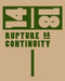 14/18--Rupture or Continuity: Belgian Art Around World War I by Inga Rossi-Schrimpf, Laura Kollwelter