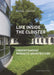 Life Inside the Cloister: Understanding Monastic Architecture--Tradition, Reformation, Adaptive Reuse by Thomas Coomans