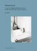 Renaissance: Scenes of Industrial Reconversion in the Nord-Pas-De-Calais Coalfield by Jorge Ribalta