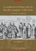 Le Confesseur Du Prince Dans Les Pays-Bas Espagnols (1598-1659): Une Fonction, Des Individus by Pierre-François Pirlet