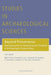 Beyond Provenance: New Approaches to Interpreting the Chemistry of Archaeological Copper Alloys by Mark Pollard