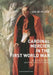 Cardinal Mercier in the First World War: Belgium, Germany and the Catholic Church by Jan de Volder