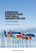 European Perspectives for Public Administration: The Way Forward by Geert Bouckaert