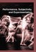 Performance, Subjectivity, and Experimentation by Catherine Laws
