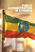 Public Administration in Ethiopia: Case Studies and Lessons for Sustainable Development by Bacha Kebede Debela