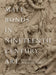 Male Bonds in Nineteenth-Century Art by Thijs Dekeukeleire, Henk de Smaele, Marjan Sterckx
