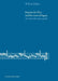 Josquin Des Prez and His Musical Legacy: An Introductory Guide by William Elders