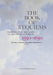 The Book of Requiems, 1550-1650: From the Earliest Ages to the Present Period by David J. Burn