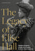 The Legacy of Elise Hall: Contemporary Perspectives on Gender and the Saxophone by Kurt Bertels