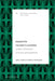 Beyond the Translator's Invisibility: Critical Reflections and New Perspectives by Peter J. Freeth