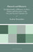 Plutarch and Rhetoric: The Relationship of Rhetoric to Ethics, Politics and Education in the First and Second Centuries AD by Theofanis Tsiampokalos