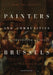 Painters and Communities in Seventeenth-Century Brussels: A Social History of Art by Rudy Jos Beerens