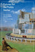 Futures for the Public Sector by Geert Bouckaert