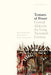 Textures of Power: Central Africa in the Long Twentieth Century by Florence Bernault
