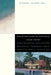 Architecture in Oceania (1840-1970): Para-Colonial Influences - Colonial Transactions - Postcolonial Legacies by Michael Falser