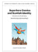 Superhero Comics and Scottish Identity: The Comics Art of Frank Quitely by David John Boyd