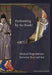 Performing by the Book?: Musical Negotiations between Text and Act by Bruno Forment
