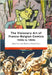 The Visionary Art of Franco-Belgian Comics, 1930s to 1960s by Frey, Hugo