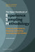The Open Handbook of Experience Sampling Methodology - Third edition: A Step-by-Step Guide to Designing, Conducting and Analysing ESM Studies by Inez Myin-Germeys, Peter Kuppens, Leonie Cloos