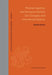 Thomas Aquinas and Hervaeus Natalis on Concepts and Intentional Objects by Fabrizio Amerini