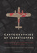 Cartographies of Catastrophes: Disaster Documentation and Reconstruction Plans in Europe, 1821-Present by Laura Demeter, Laura Demeter, Carmen M. Enss