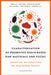 Characterisation of Fermented Grain-Based Raw Materials and Foods: Analytical Methods from the Healthferm Project by Arno G. B. Wouters, Yamina de Bondt, Kati Katina