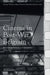 Cinema in Post-War Belgium: Rebuilding Screens and Identities, 1944-1967 by Gertjan Willems, Bjorn Gabriels, Bénédicte Rochet