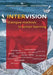 Intervision: Dialogue Methods in Action Learning by Monique Bellersen
