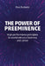 The Power of Preeminence: High-Performance Principles to Accelerate Your Business and Career by Paul Rulkens