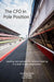 The CFO in Pole Position: Leading Next-Generation Decision-Making in a Data-Driven Organization by Mohamed Bouker, Nart Wielaard, Frank Geelen