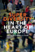 Superdiversity in the heart of Europe by Dirk Geldof
