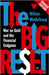 The Big Reset Revised Edition: War on Gold and the Financial Endgame by Middelkoop, Willem