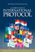An Experts' Guide to International Protocol: Best Practices in Diplomatic and Corporate Relations by Gilbert Monod de Froideville, Mark Verheul