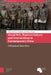 Visual Arts, Representations And Interventions In Contemporary China: Urbanized Interface by Minna Valjakka