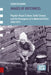 Images of Dutchness: Popular Visual Culture, Early Cinema and the Emergence of a National Cliché, 1800-1914 by Sarah Dellmann