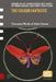 The Colour Fantastic: Chromatic Worlds of Silent Cinema by Giovanna Fossati