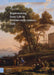 Representing from Life in Seventeenth-Century Italy by Sheila Mctighe