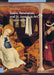 Satire, Veneration, and St. Joseph in Art, C. 1300-1550 by Anne L. Williams