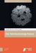 Our Nanotechnology Future by Joseph Natowitz