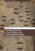 The Rhetorical Arts in Late Antique and Early Medieval Ireland by Brian James Stone