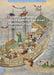 Picturing Commerce in and from the East Asian Maritime Circuits, 1550-1800 by Tamara H. Bentley