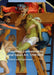 Flagellant Confraternities and Italian Art, 1260-1610: Ritual and Experience by Andrew Chen