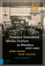 Post-War Industrial Media Culture in Sweden, 1945-1960: New Faces, New Values by Mats Björkin