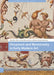 Ornament and Monstrosity in Early Modern Art by Chris Askholt Hammeken