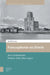 Francophonie En Orient: Aux Croisements France-Asie (1840-1940) by Kang Mathilde