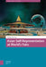 Asian Self-Representation at World's Fairs by William Peterson